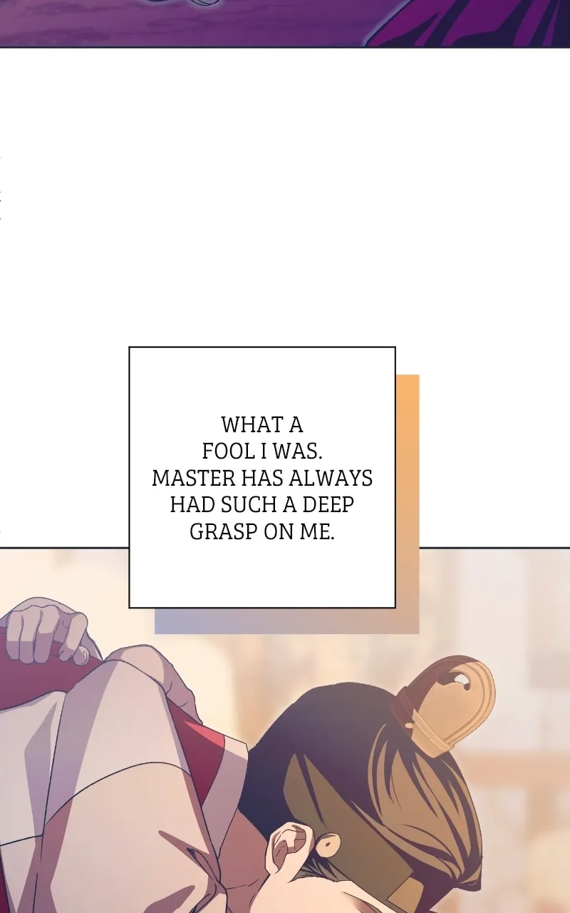 That Which Flows By Chapter 74 page 28 - 