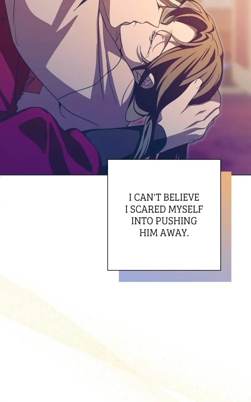 That Which Flows By Chapter 74 page 29 - 