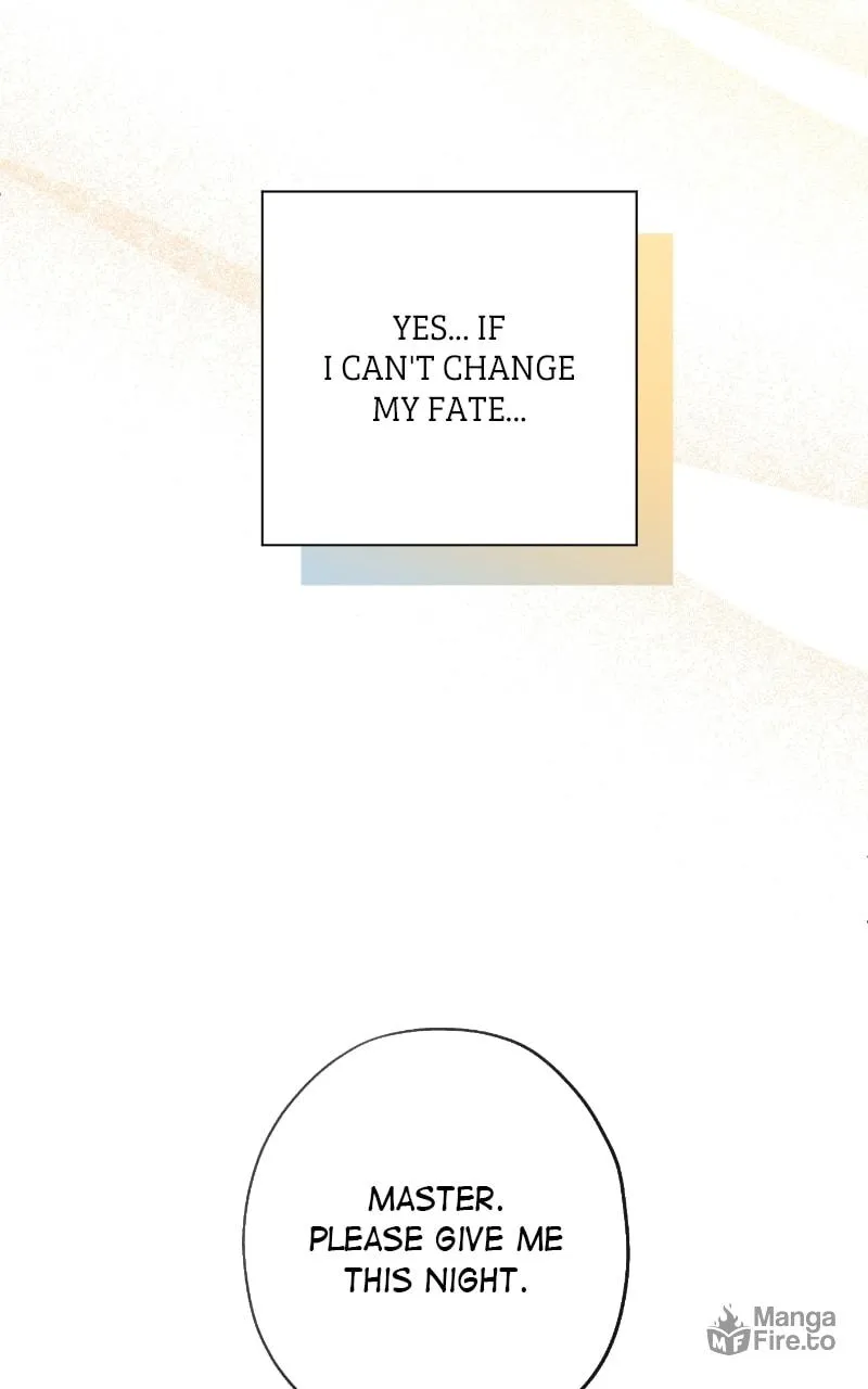 That Which Flows By Chapter 74 page 30 - 