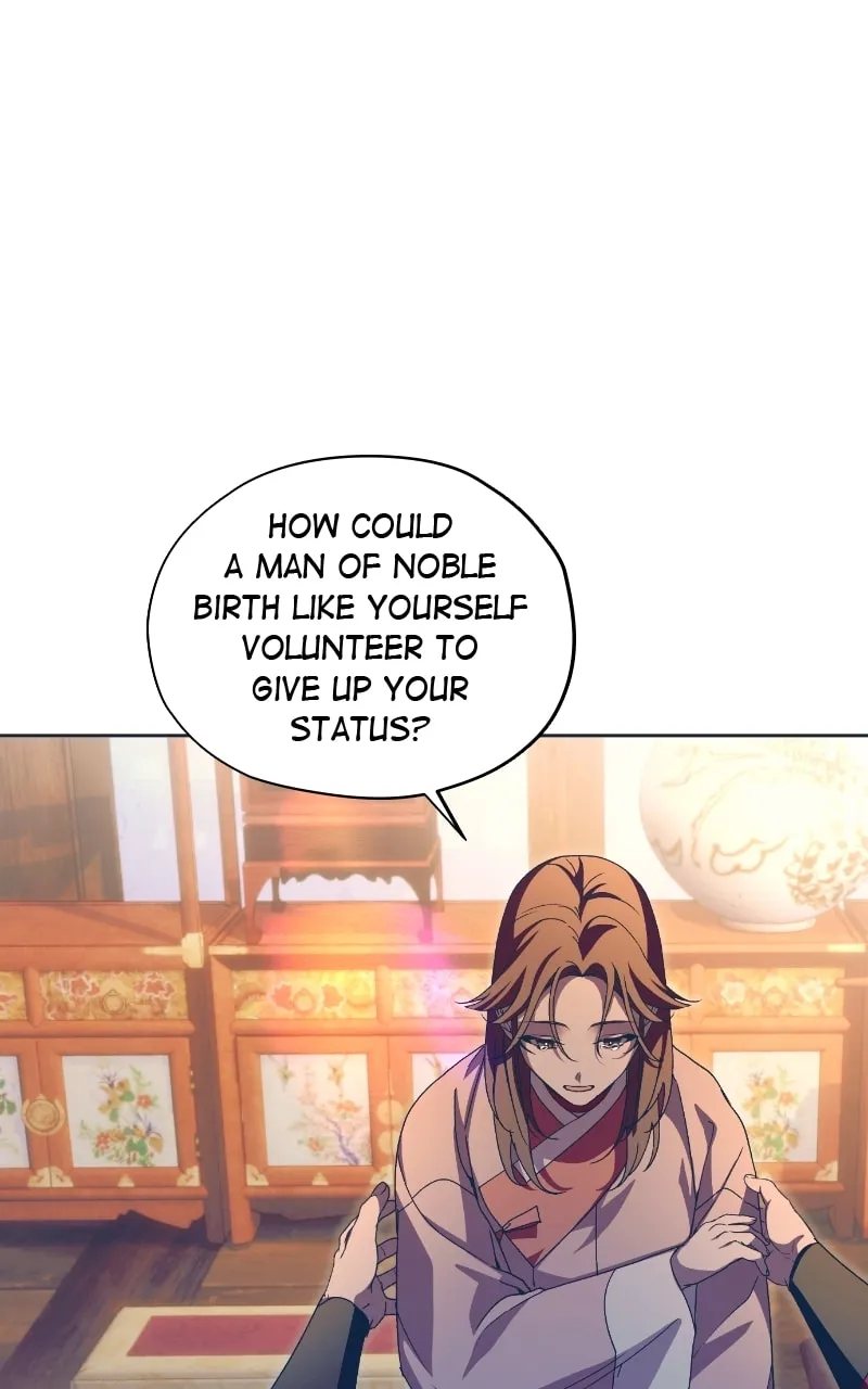 That Which Flows By Chapter 74 page 4 - 