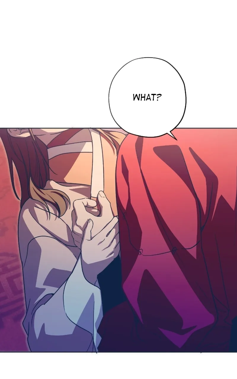 That Which Flows By Chapter 74 page 32 - 