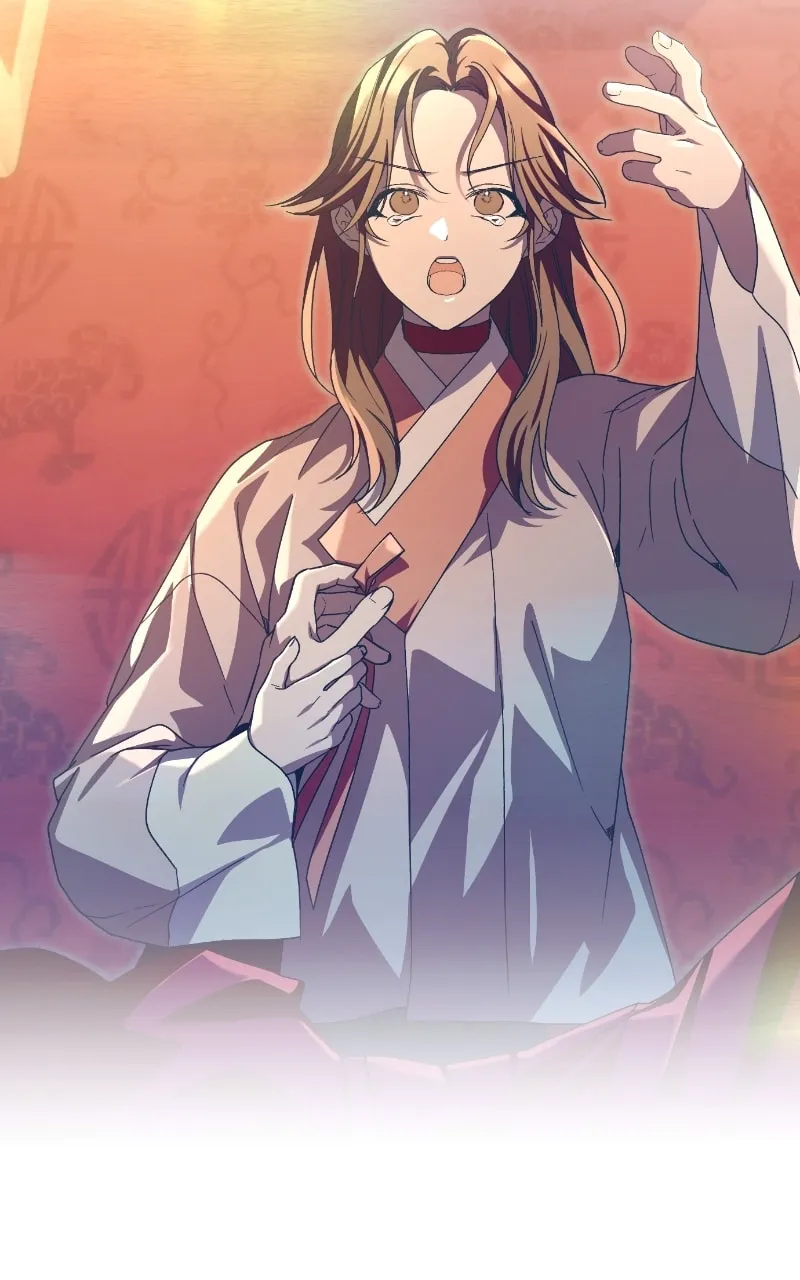 That Which Flows By Chapter 74 page 34 - 