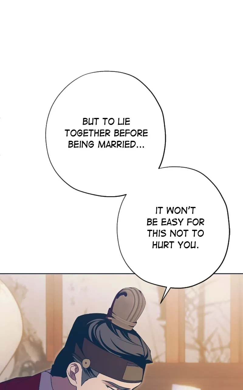 That Which Flows By Chapter 74 page 38 - 