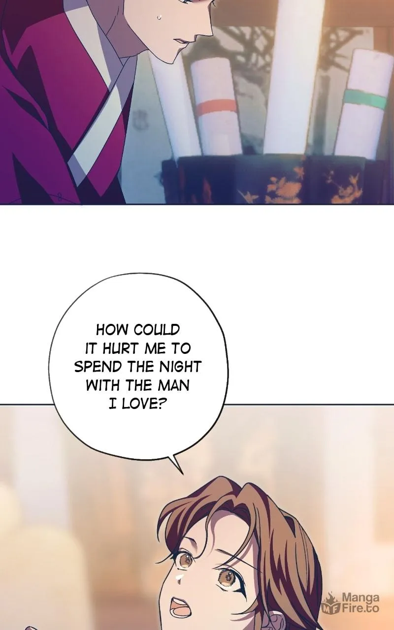That Which Flows By Chapter 74 page 39 - 