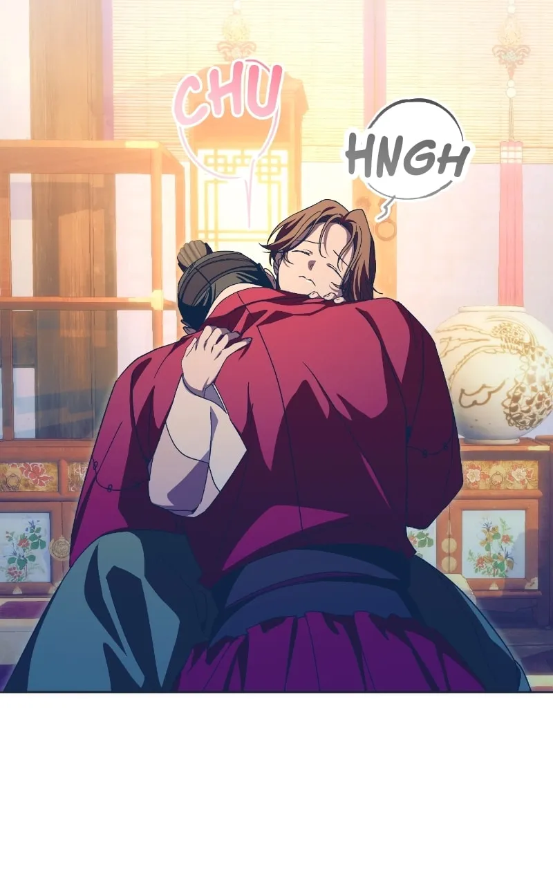 That Which Flows By Chapter 74 page 46 - 