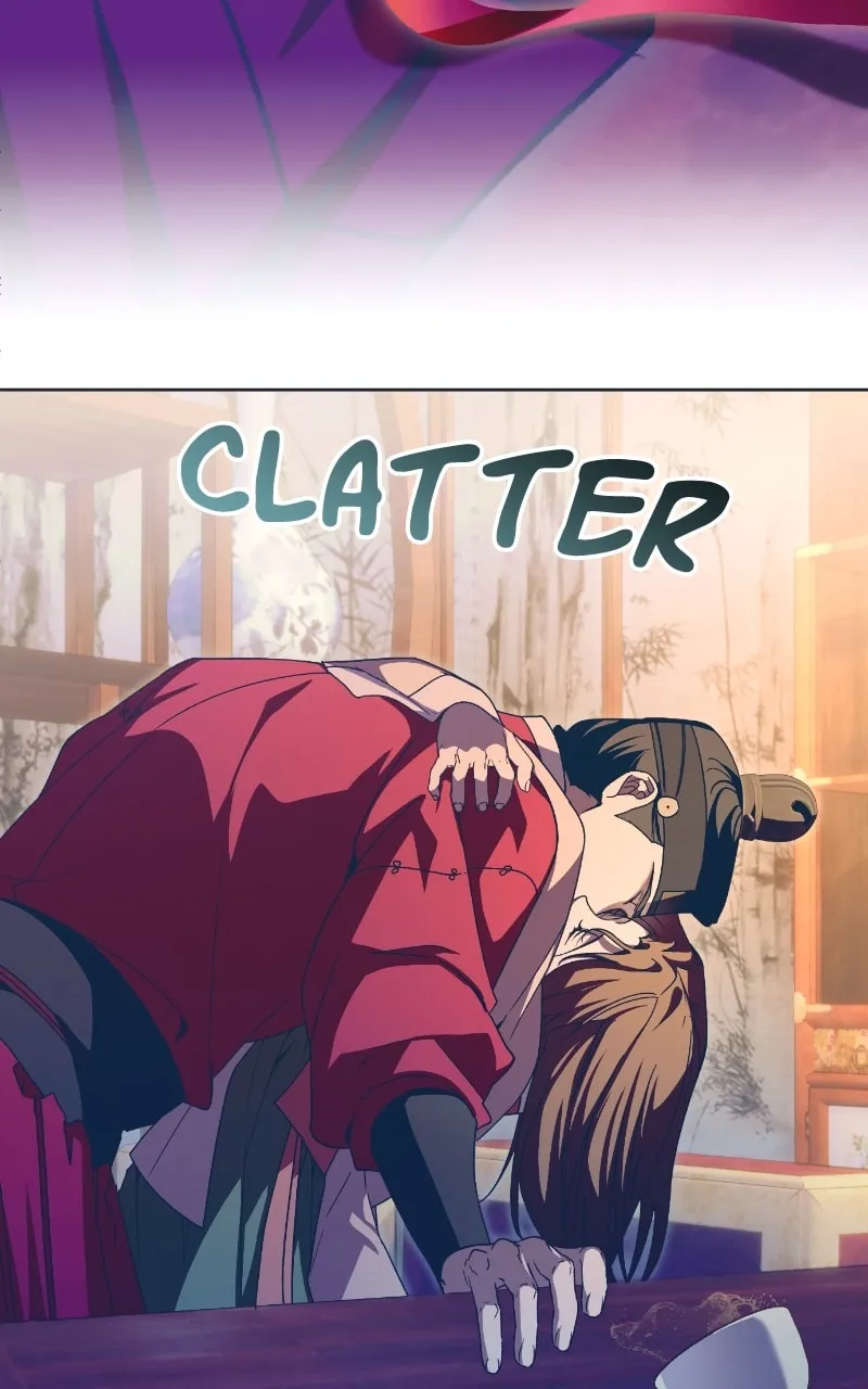 That Which Flows By Chapter 74 page 49 - 