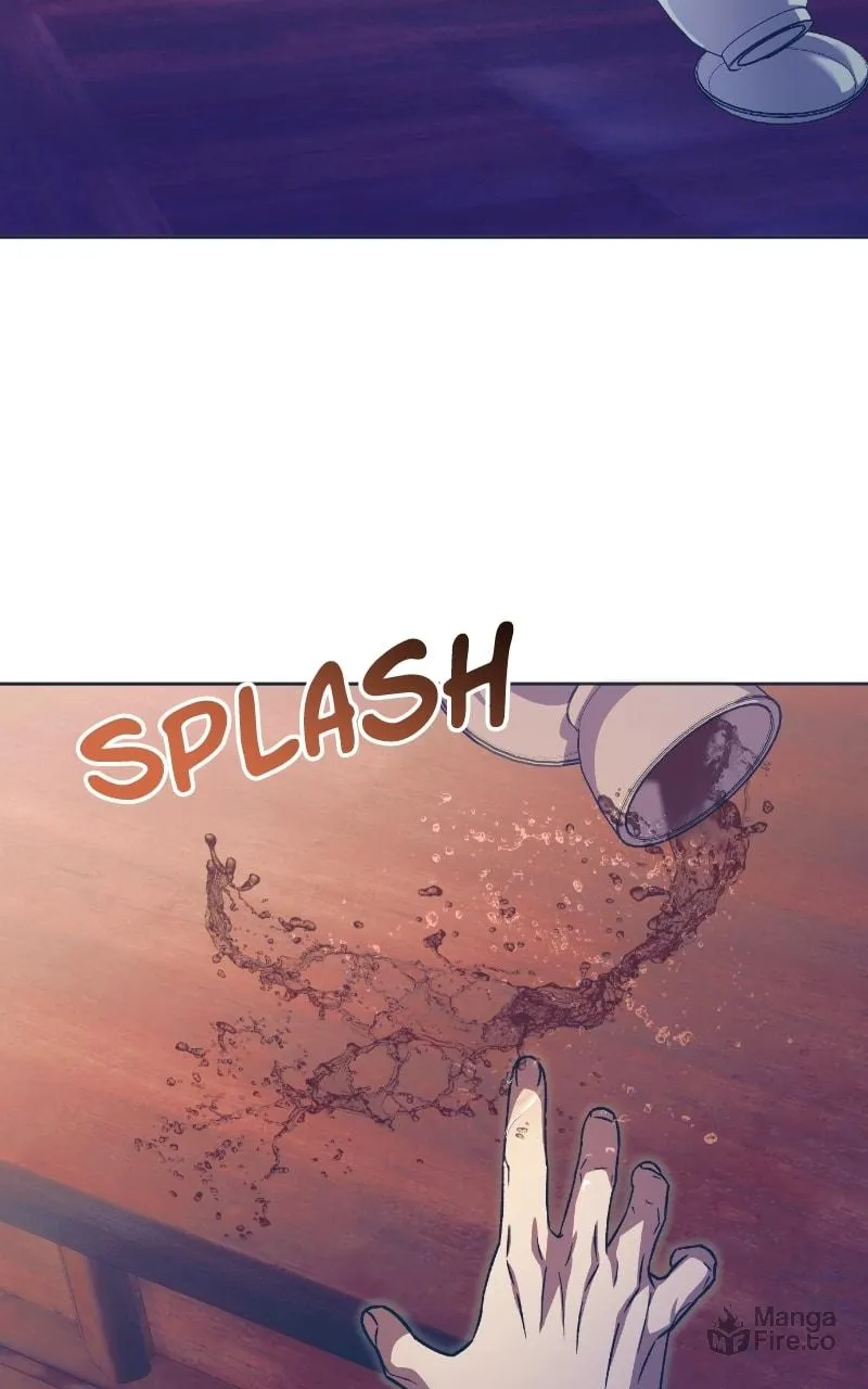 That Which Flows By Chapter 74 page 50 - 