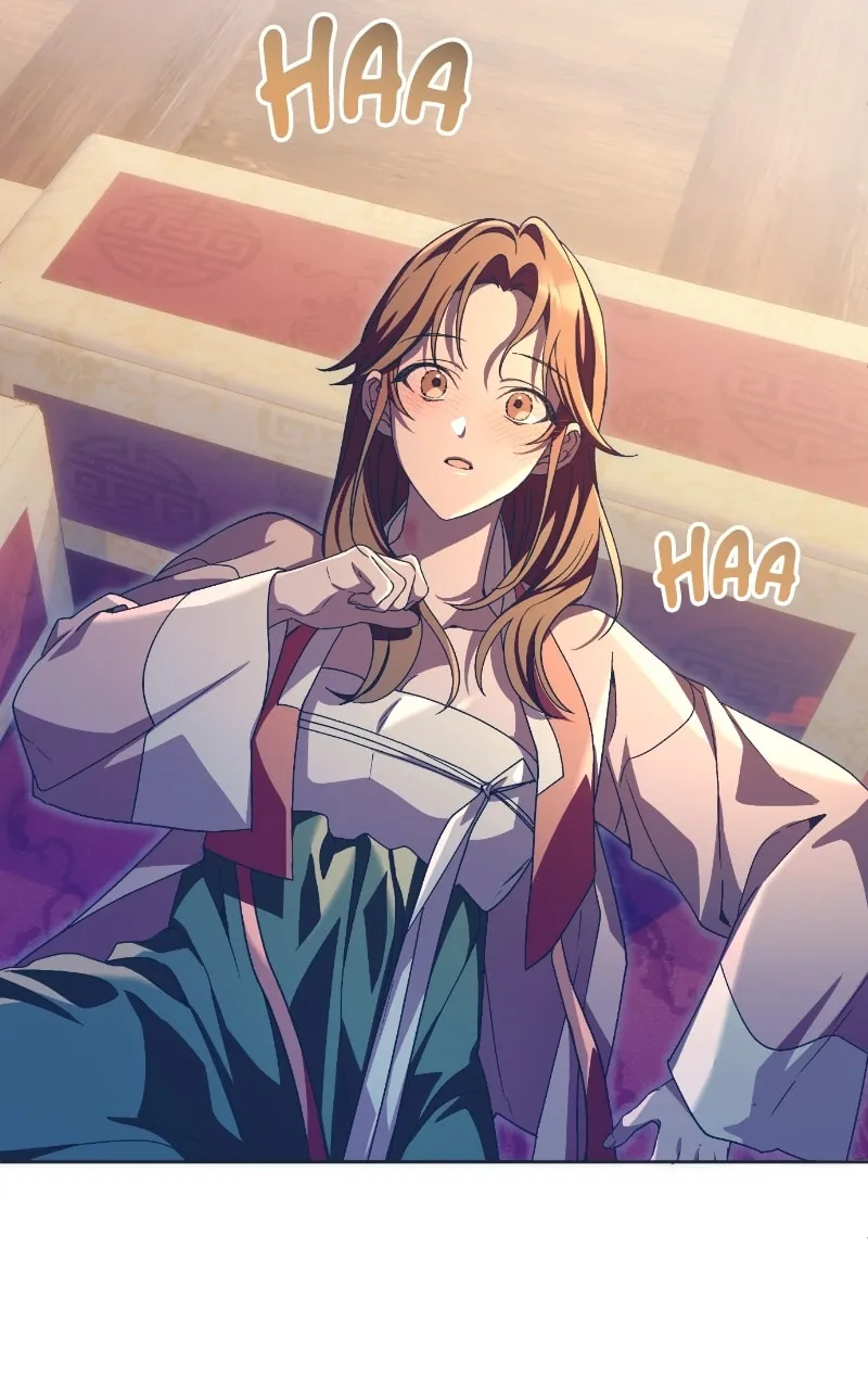 That Which Flows By Chapter 74 page 53 - 
