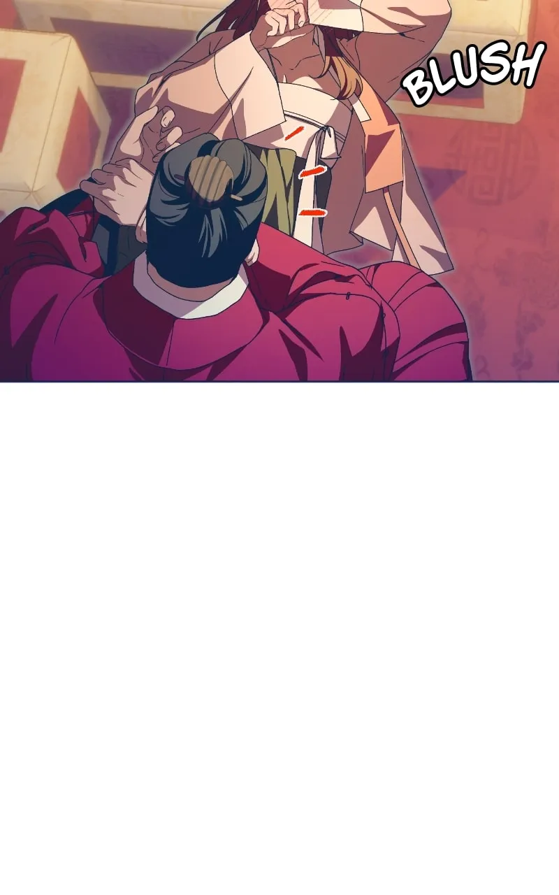 That Which Flows By Chapter 74 page 56 - 
