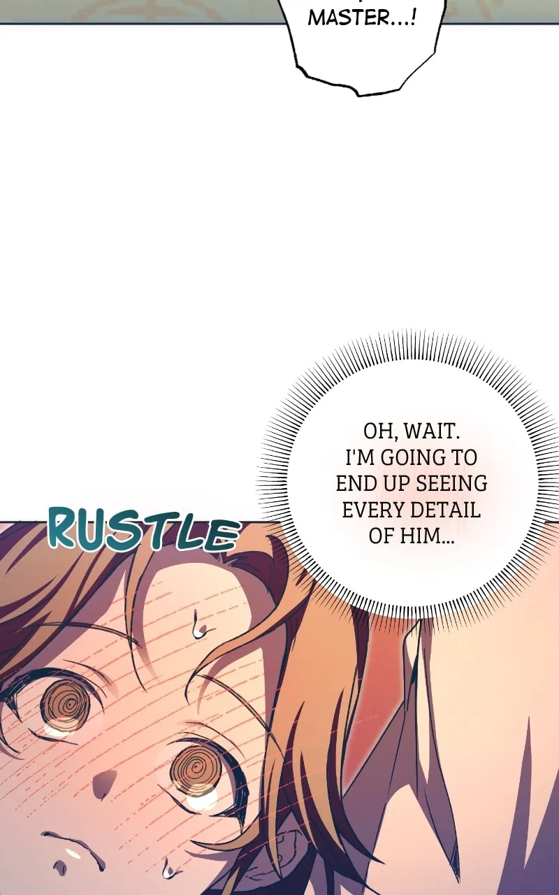 That Which Flows By Chapter 74 page 59 - 