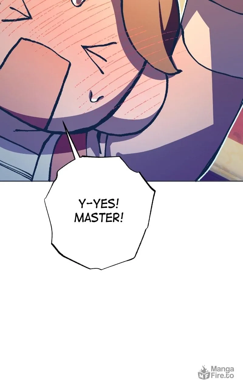 That Which Flows By Chapter 74 page 63 - 