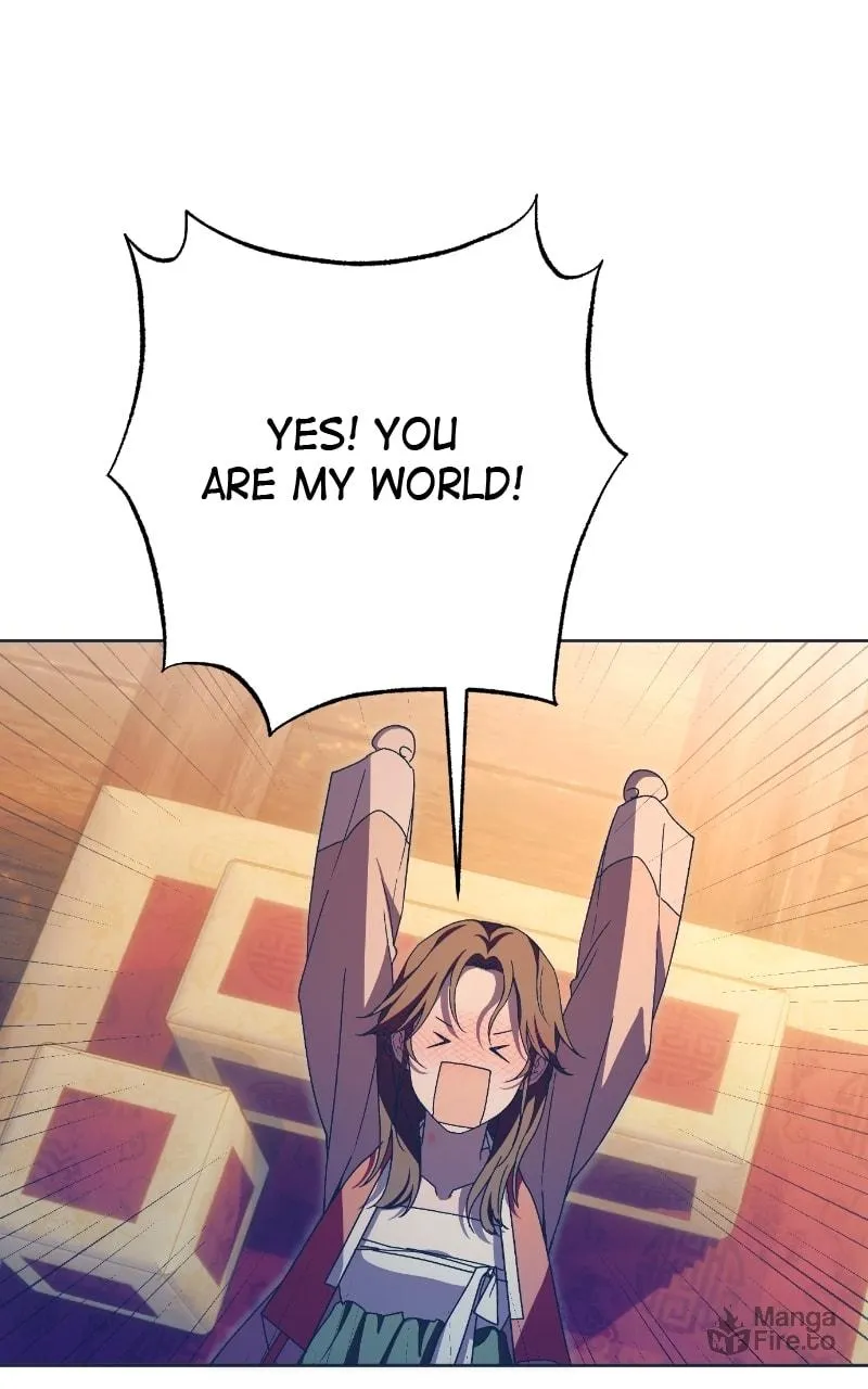 That Which Flows By Chapter 74 page 65 - 