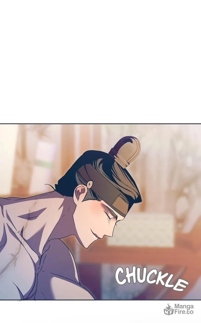 That Which Flows By Chapter 74 page 66 - 