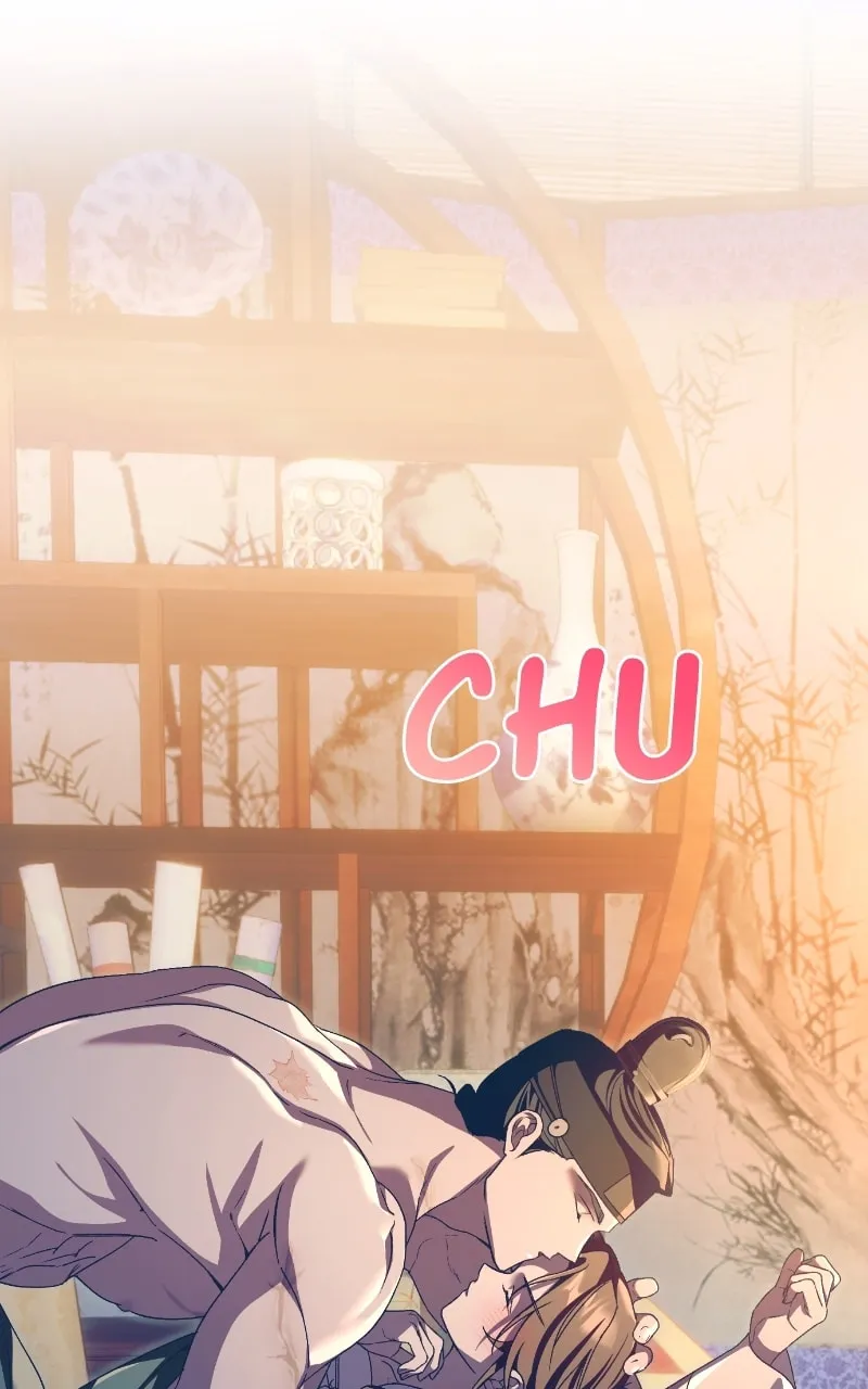 That Which Flows By Chapter 74 page 67 - 