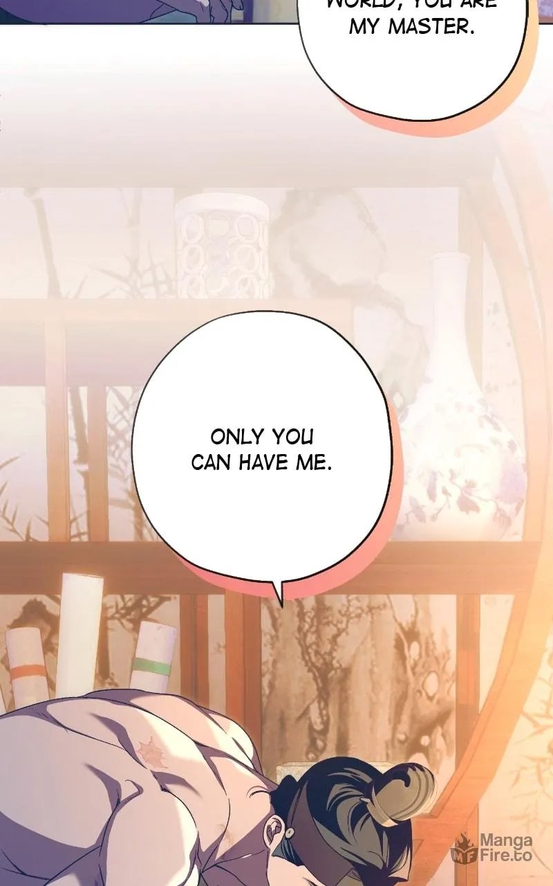 That Which Flows By Chapter 74 page 69 - 