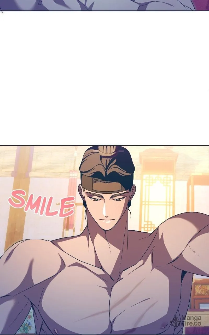 That Which Flows By Chapter 74 page 72 - 