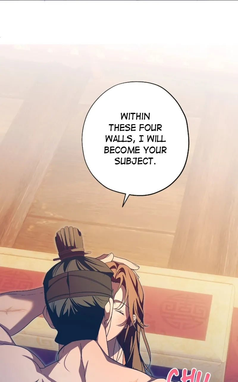 That Which Flows By Chapter 74 page 73 - 