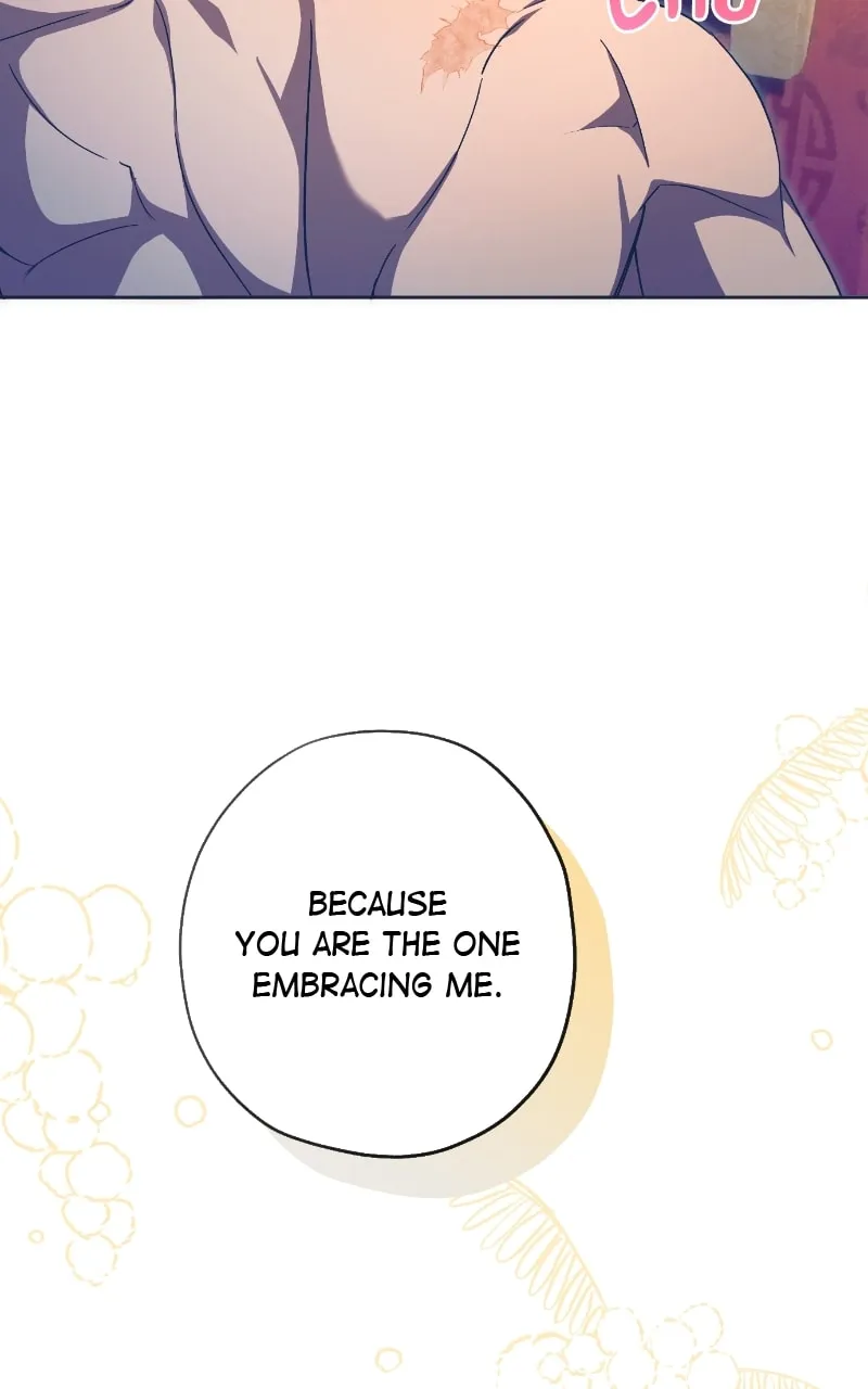 That Which Flows By Chapter 74 page 74 - 