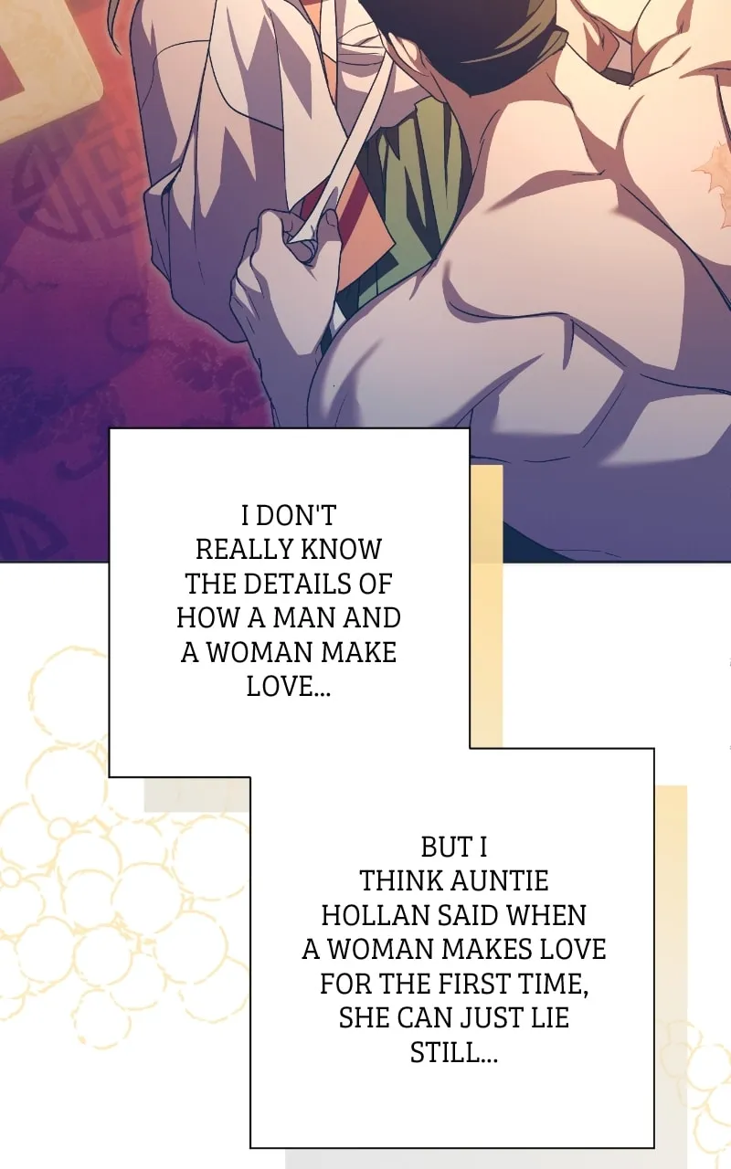 That Which Flows By Chapter 74 page 76 - 