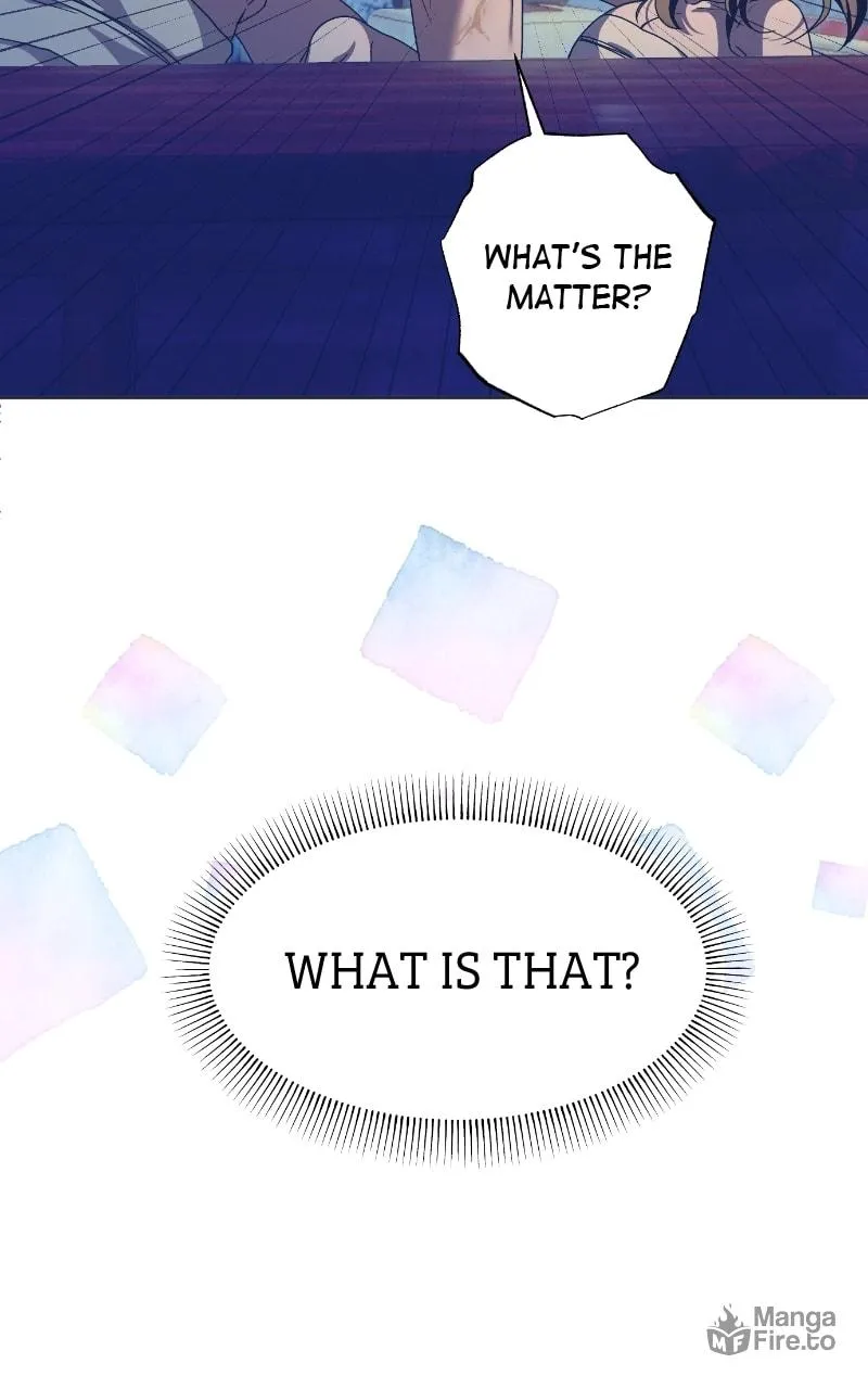 That Which Flows By Chapter 74 page 81 - 