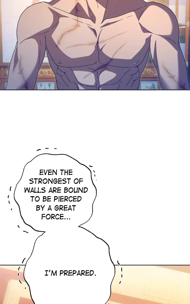 That Which Flows By Chapter 74 page 86 - 