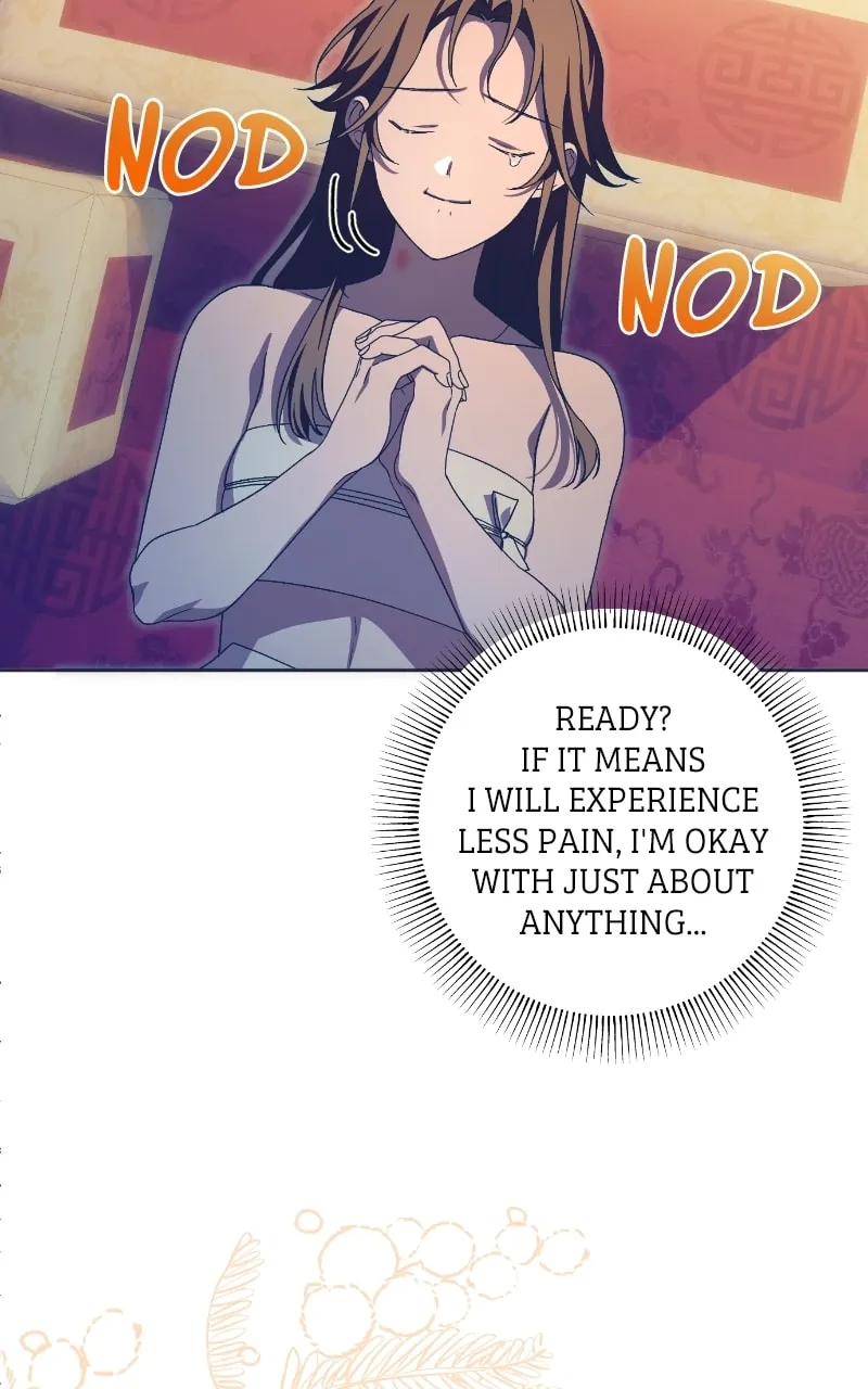 That Which Flows By Chapter 74 page 89 - 