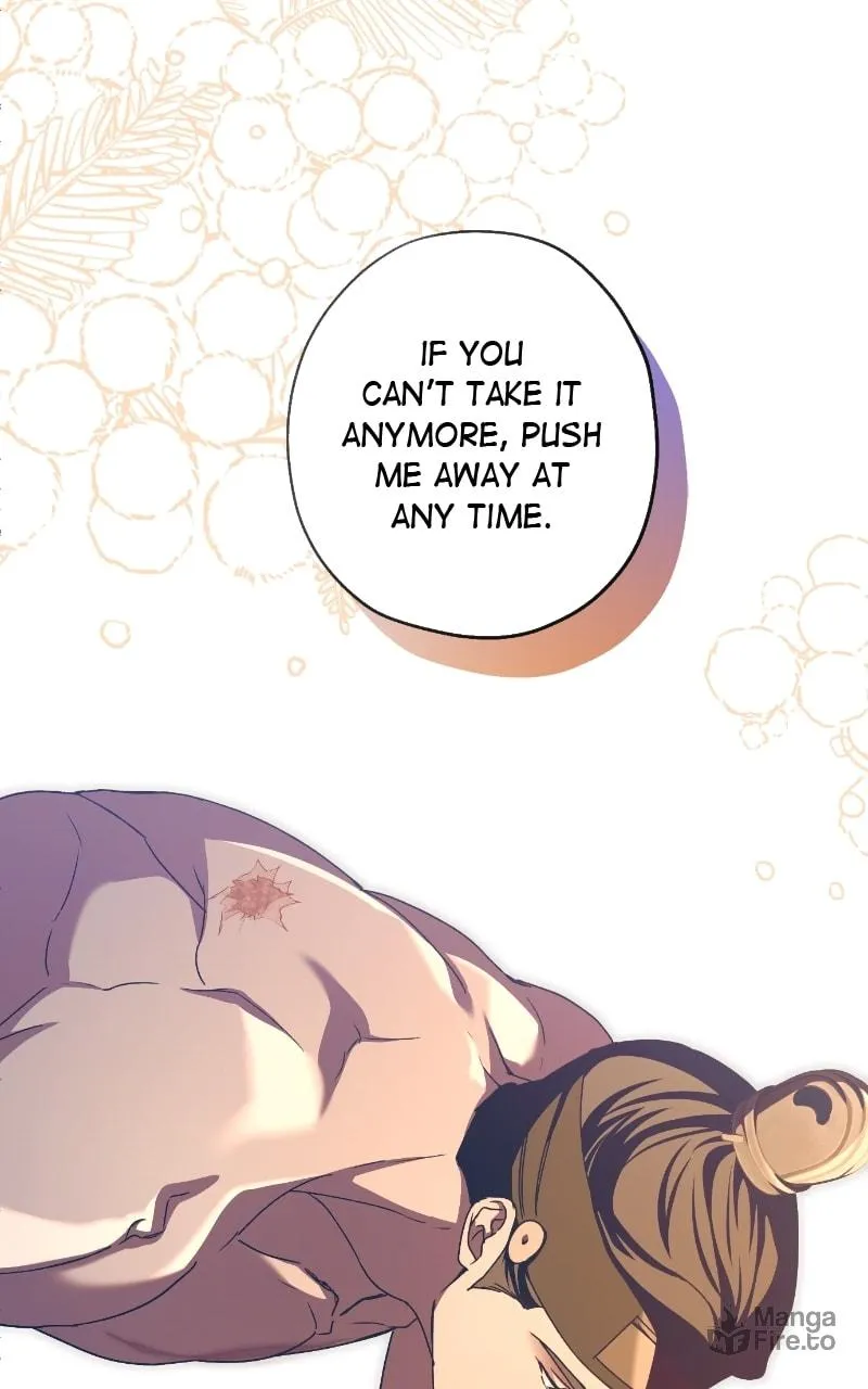That Which Flows By Chapter 74 page 90 - 