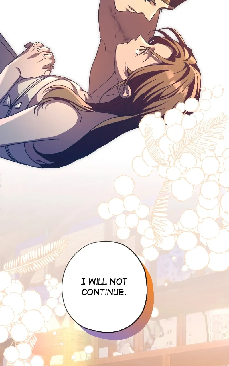 That Which Flows By Chapter 74 page 91 - 