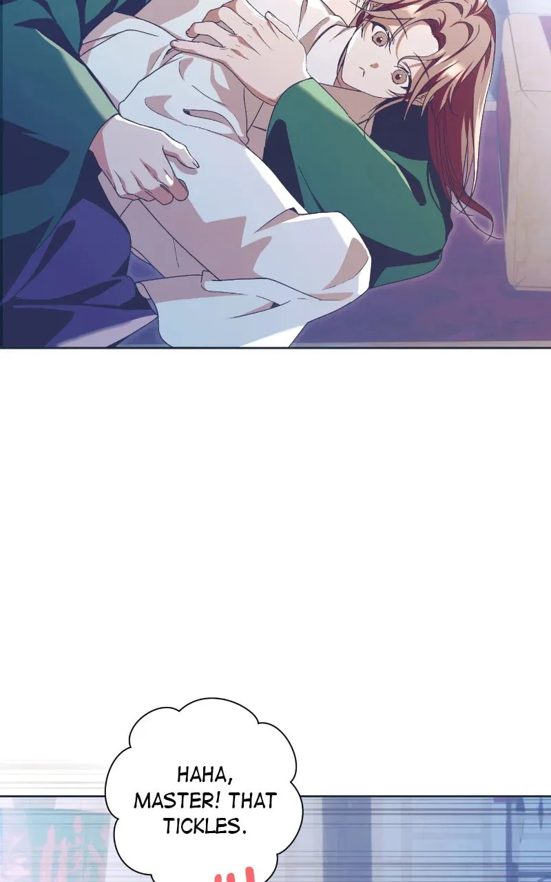 That Which Flows By Chapter 75 page 13 - 