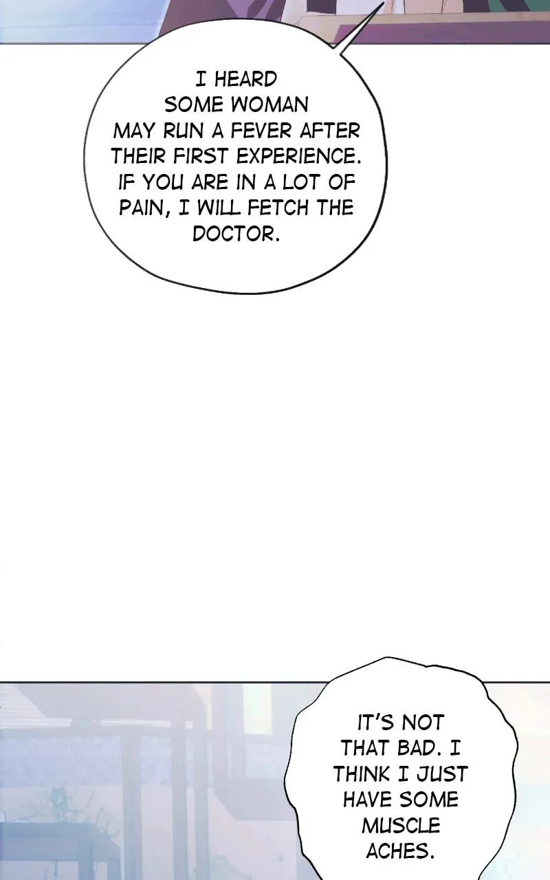 That Which Flows By Chapter 75 page 16 - 