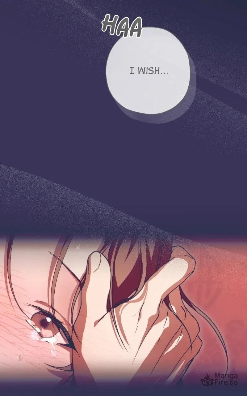 That Which Flows By Chapter 75 page 20 - 