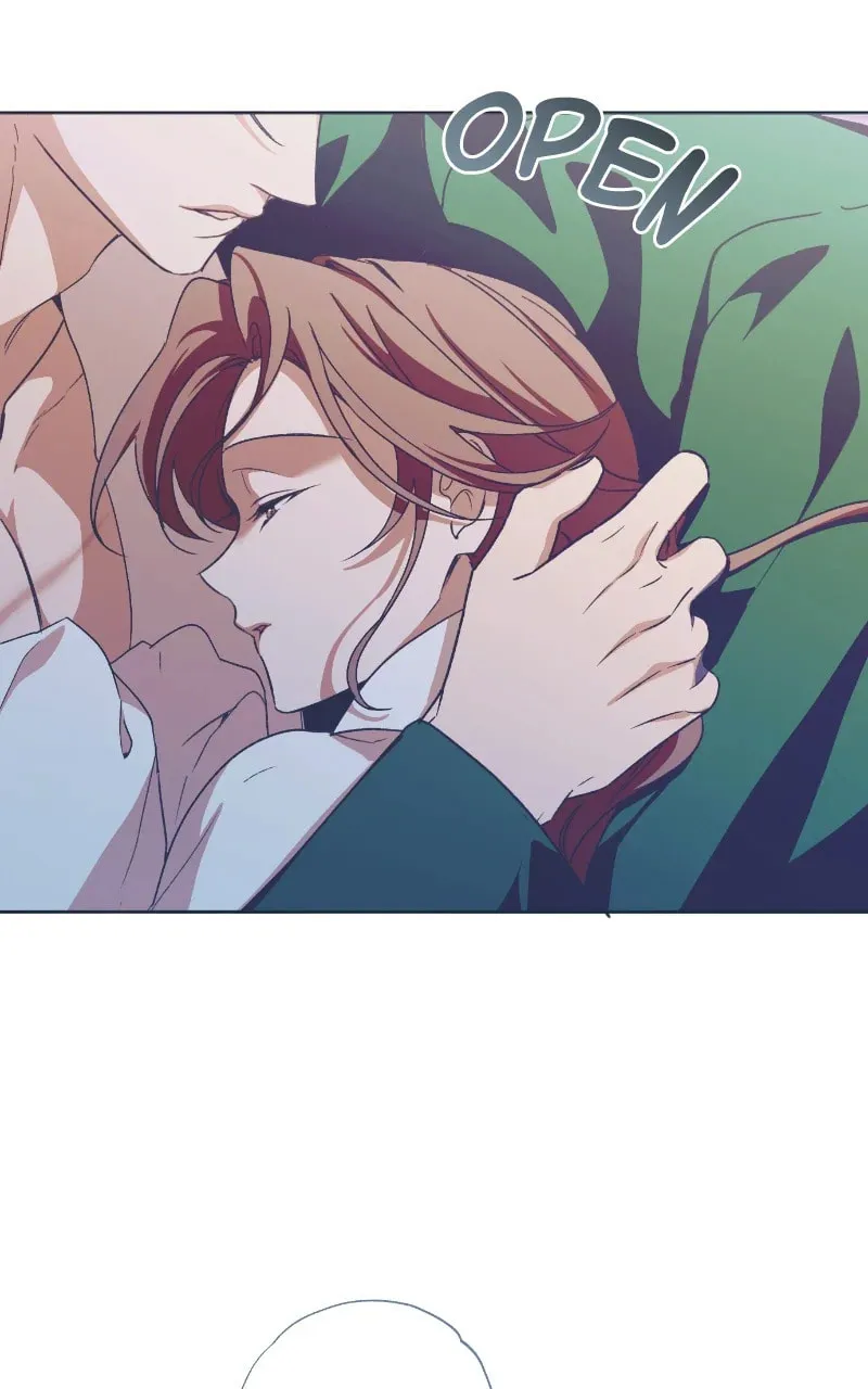 That Which Flows By Chapter 75 page 4 - 