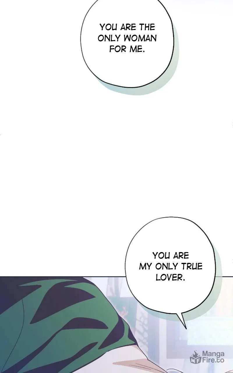 That Which Flows By Chapter 75 page 33 - 