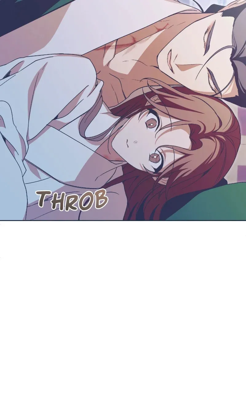 That Which Flows By Chapter 75 page 34 - 