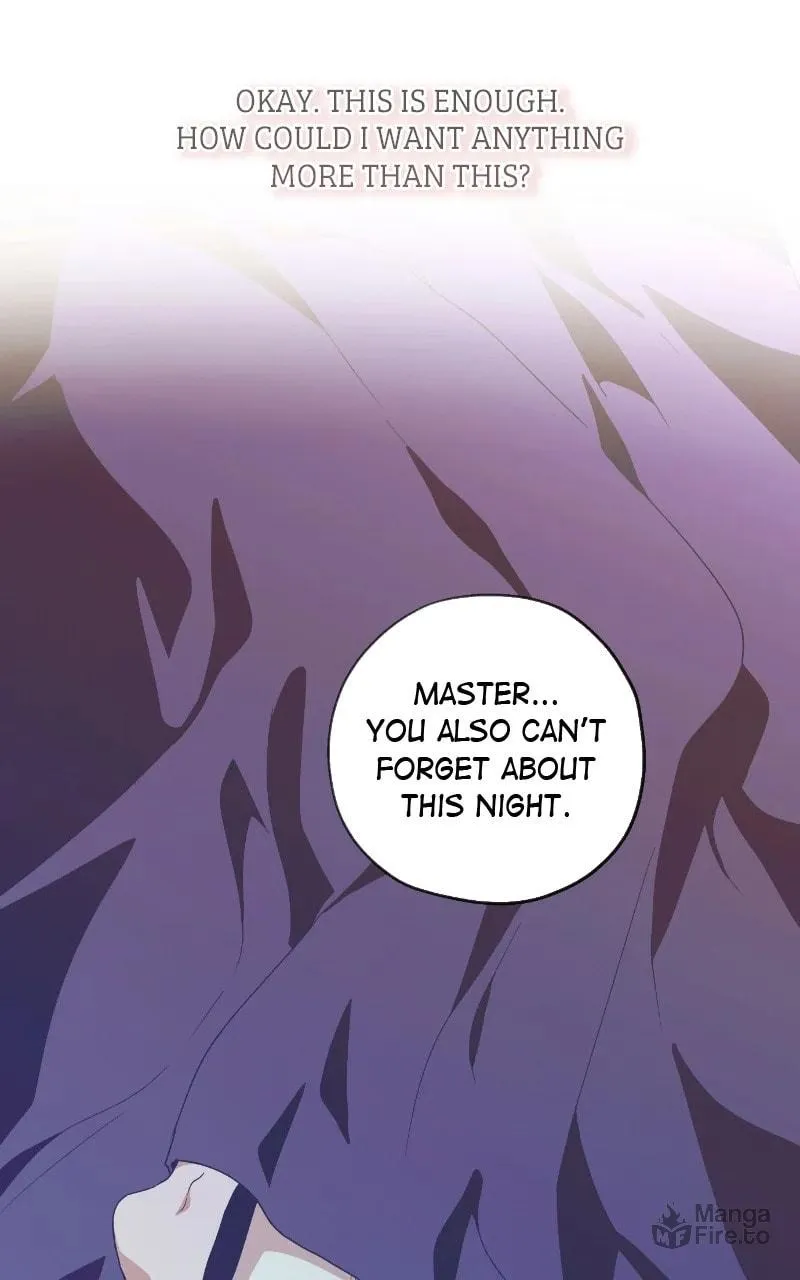 That Which Flows By Chapter 75 page 35 - 