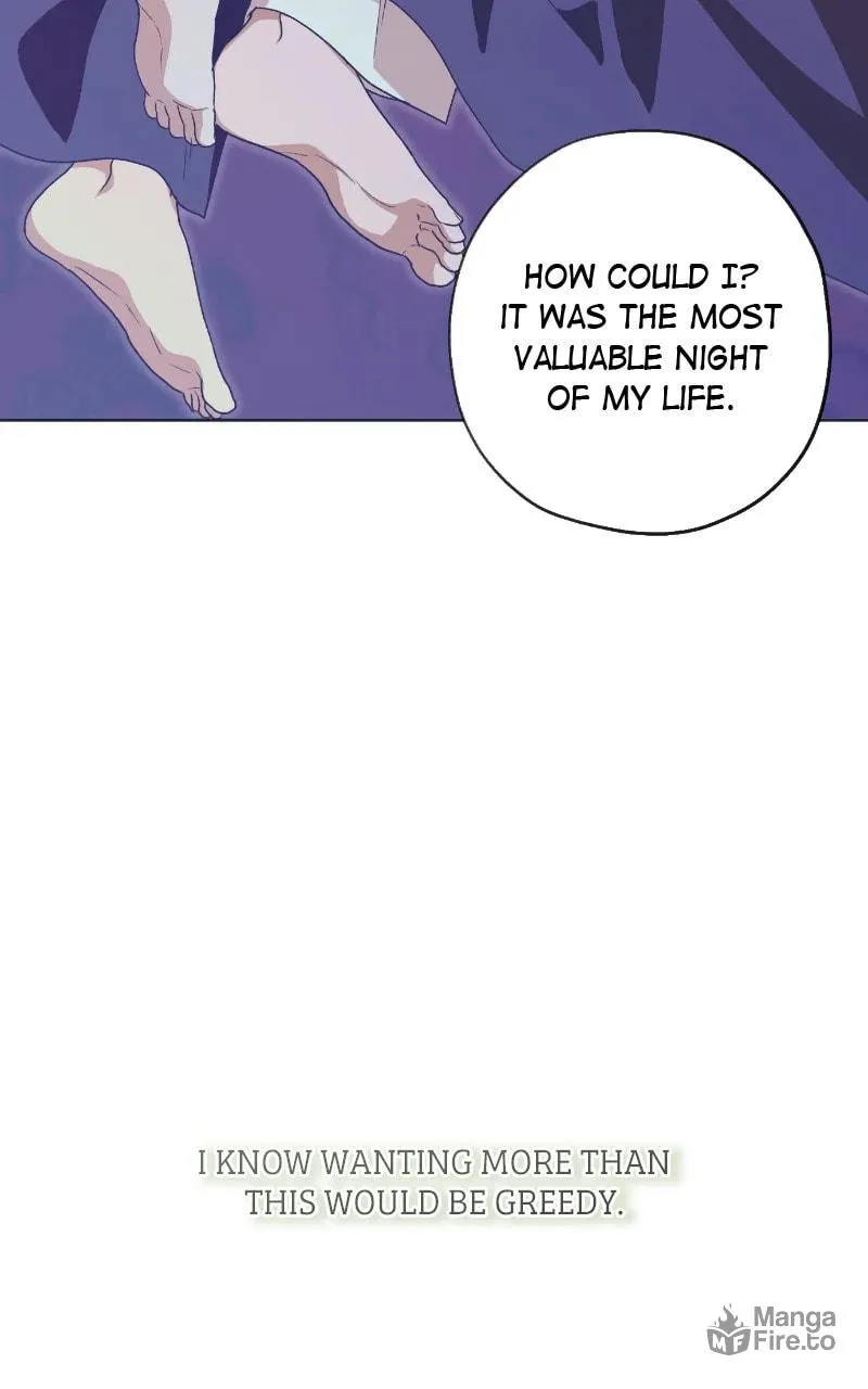 That Which Flows By Chapter 75 page 36 - 
