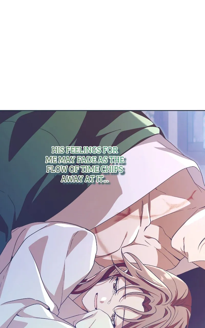 That Which Flows By Chapter 75 page 37 - 