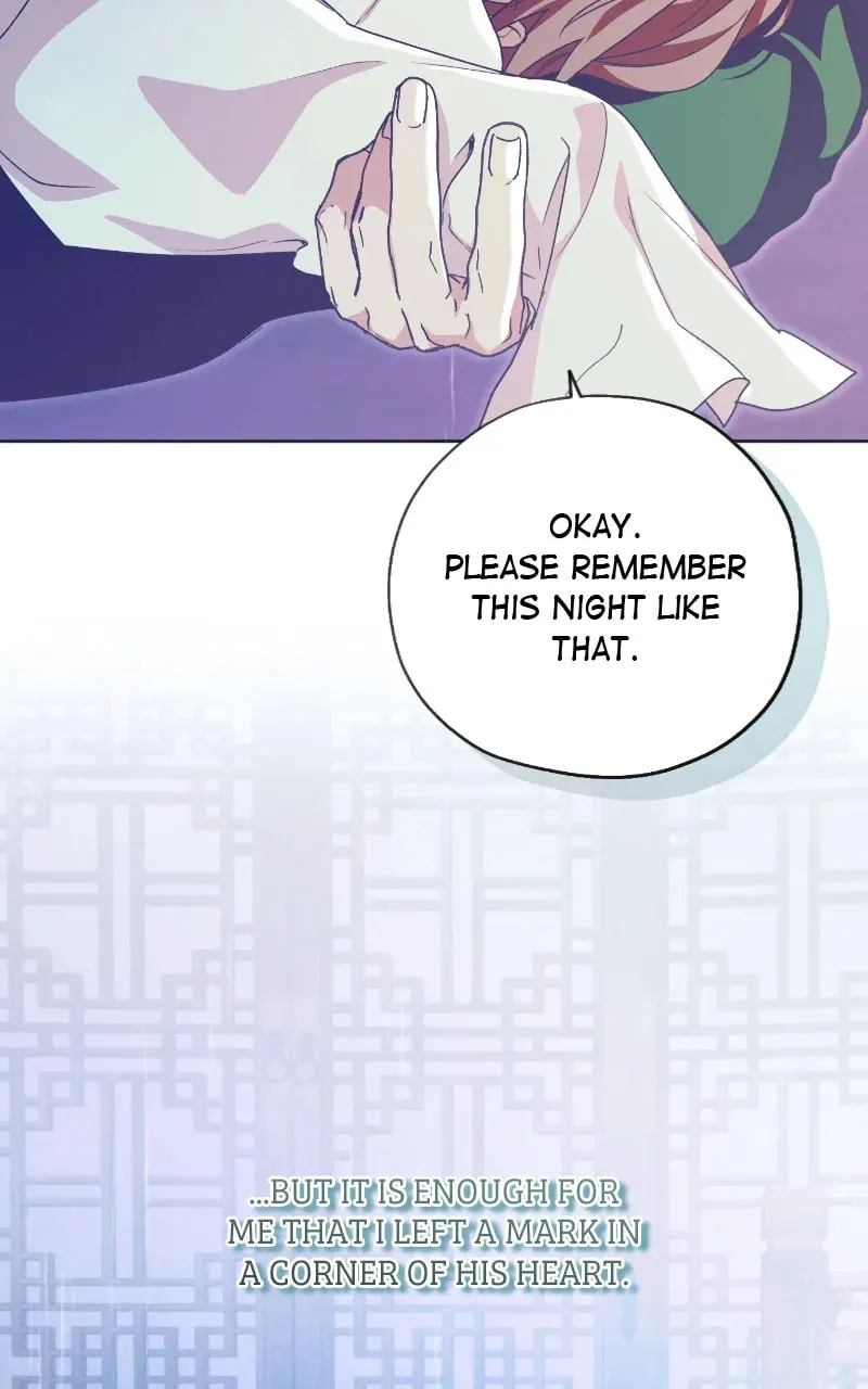 That Which Flows By Chapter 75 page 38 - 
