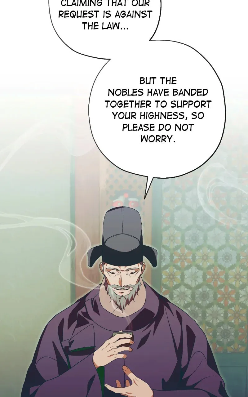 That Which Flows By Chapter 75 page 43 - 