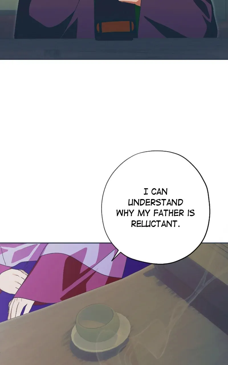That Which Flows By Chapter 75 page 44 - 