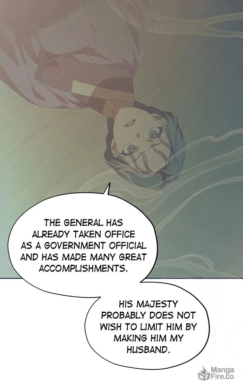 That Which Flows By Chapter 75 page 45 - 