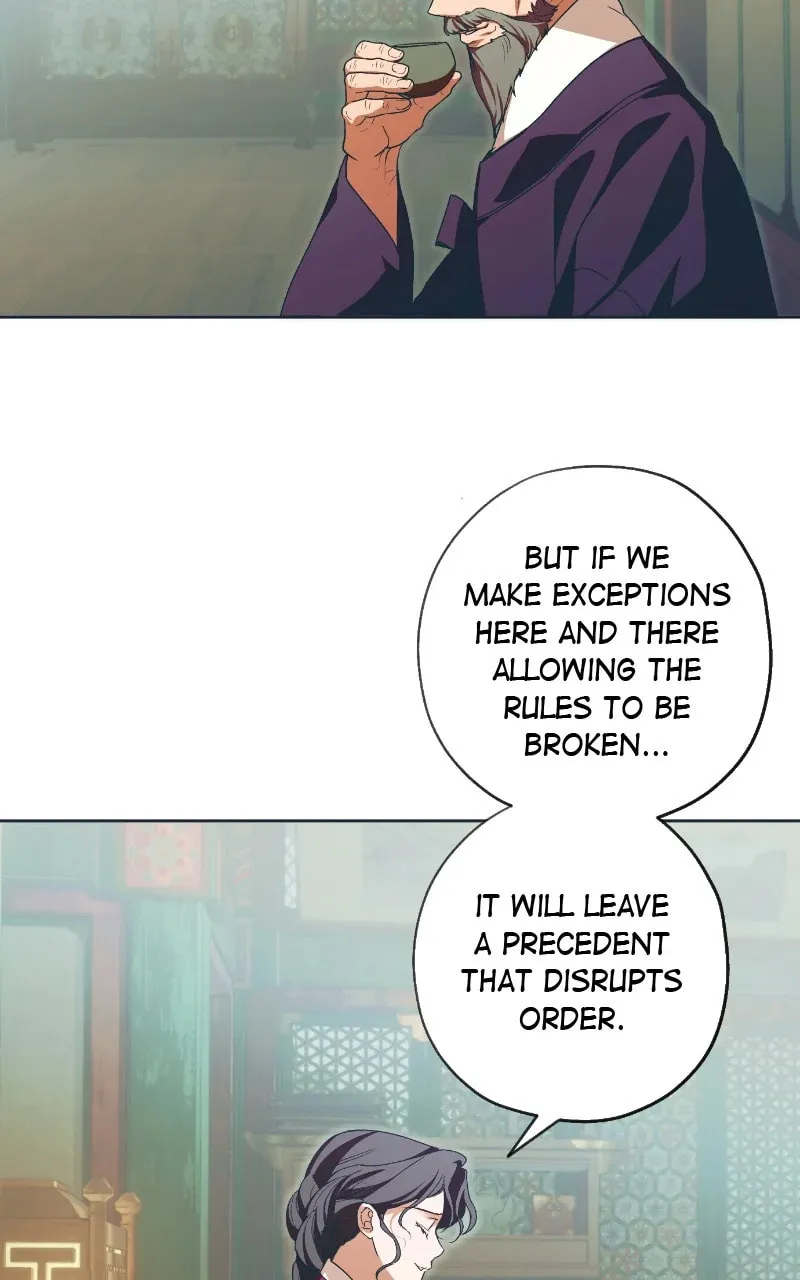 That Which Flows By Chapter 75 page 47 - 