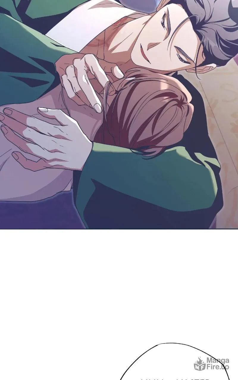 That Which Flows By Chapter 75 page 6 - 