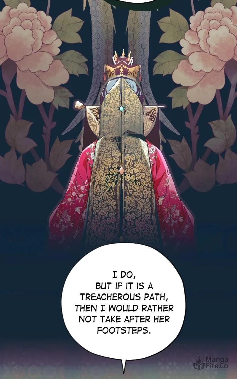 That Which Flows By Chapter 75 page 51 - 