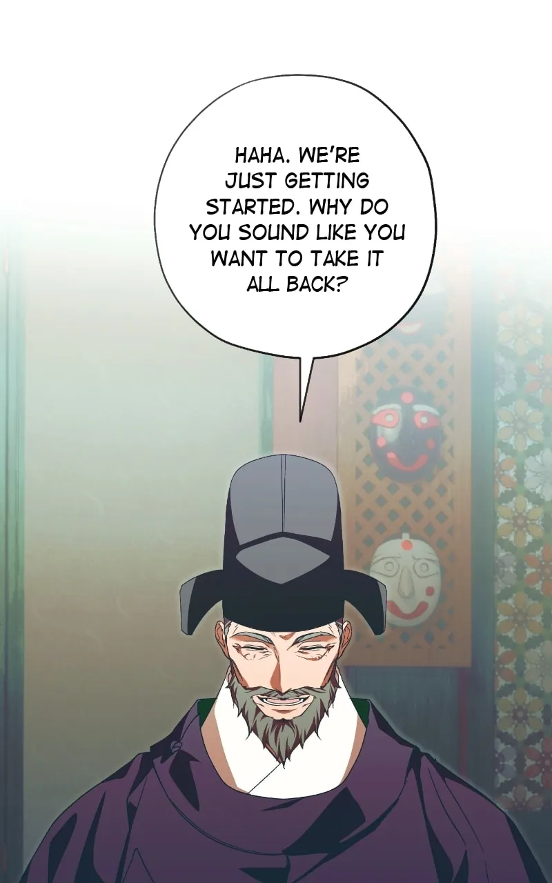 That Which Flows By Chapter 75 page 53 - 