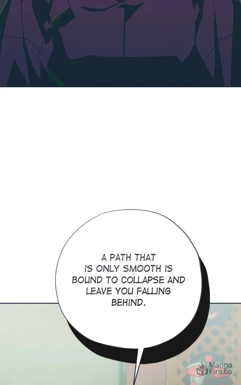 That Which Flows By Chapter 75 page 54 - 