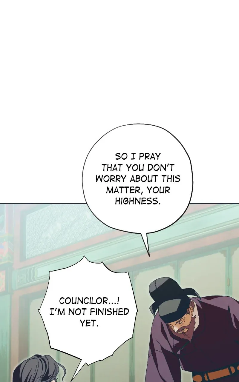 That Which Flows By Chapter 75 page 56 - 