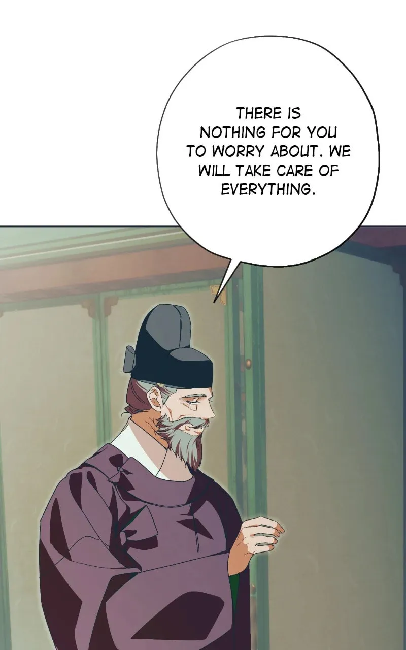 That Which Flows By Chapter 75 page 59 - 