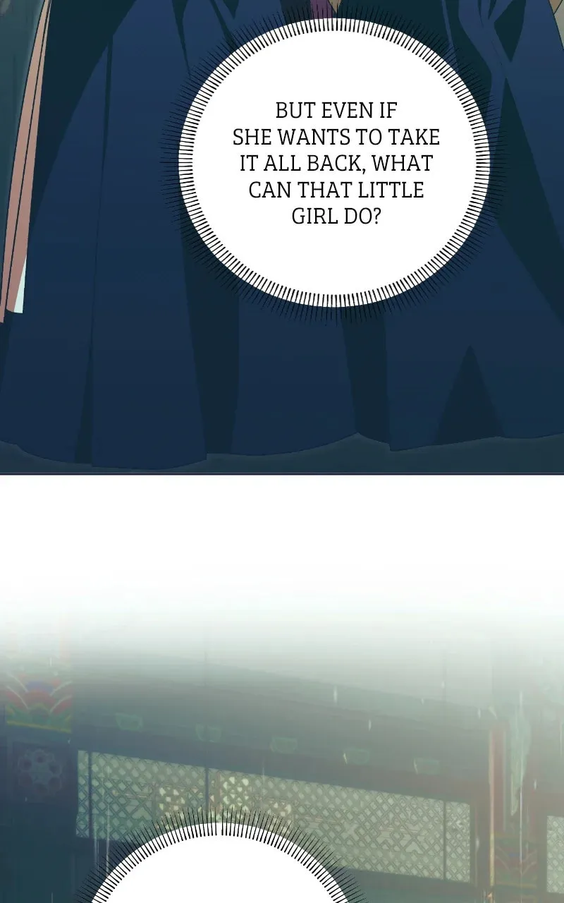 That Which Flows By Chapter 75 page 62 - 