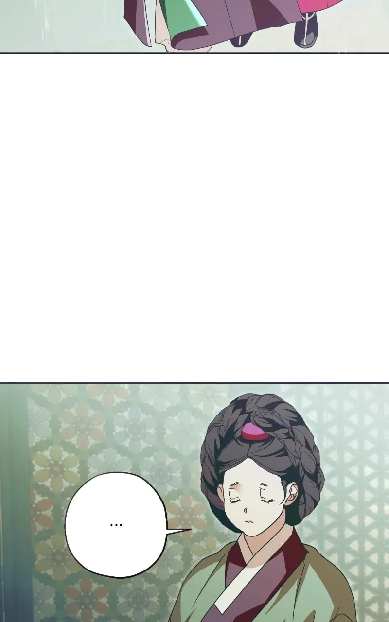 That Which Flows By Chapter 75 page 64 - 